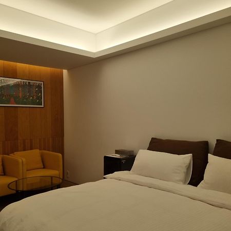 Bed and Breakfast Laon On 37 Тхонйон Екстер'єр фото