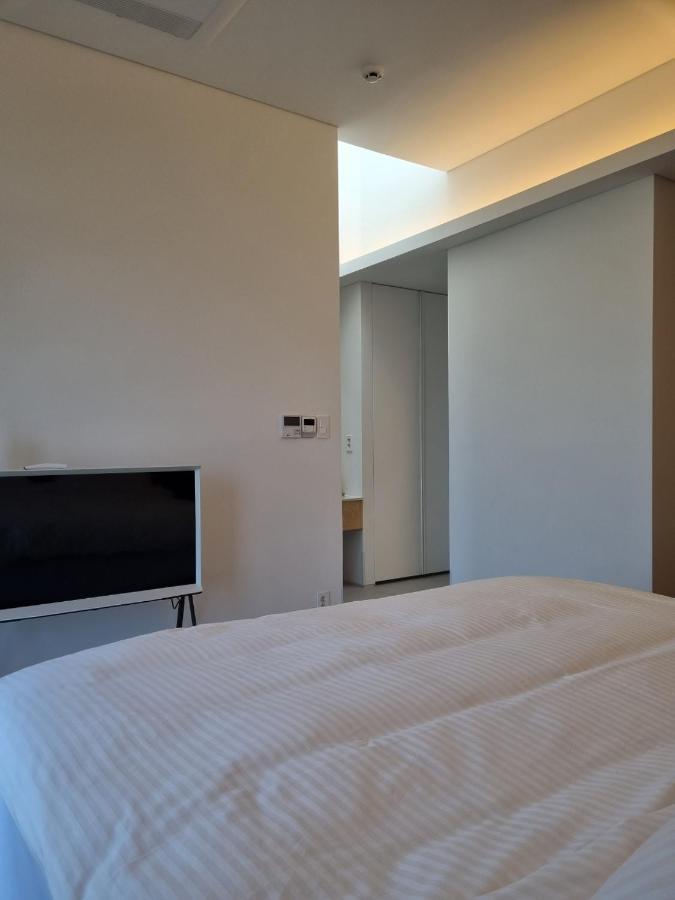 Bed and Breakfast Laon On 37 Тхонйон Екстер'єр фото