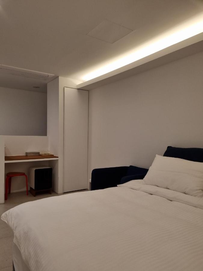 Bed and Breakfast Laon On 37 Тхонйон Екстер'єр фото