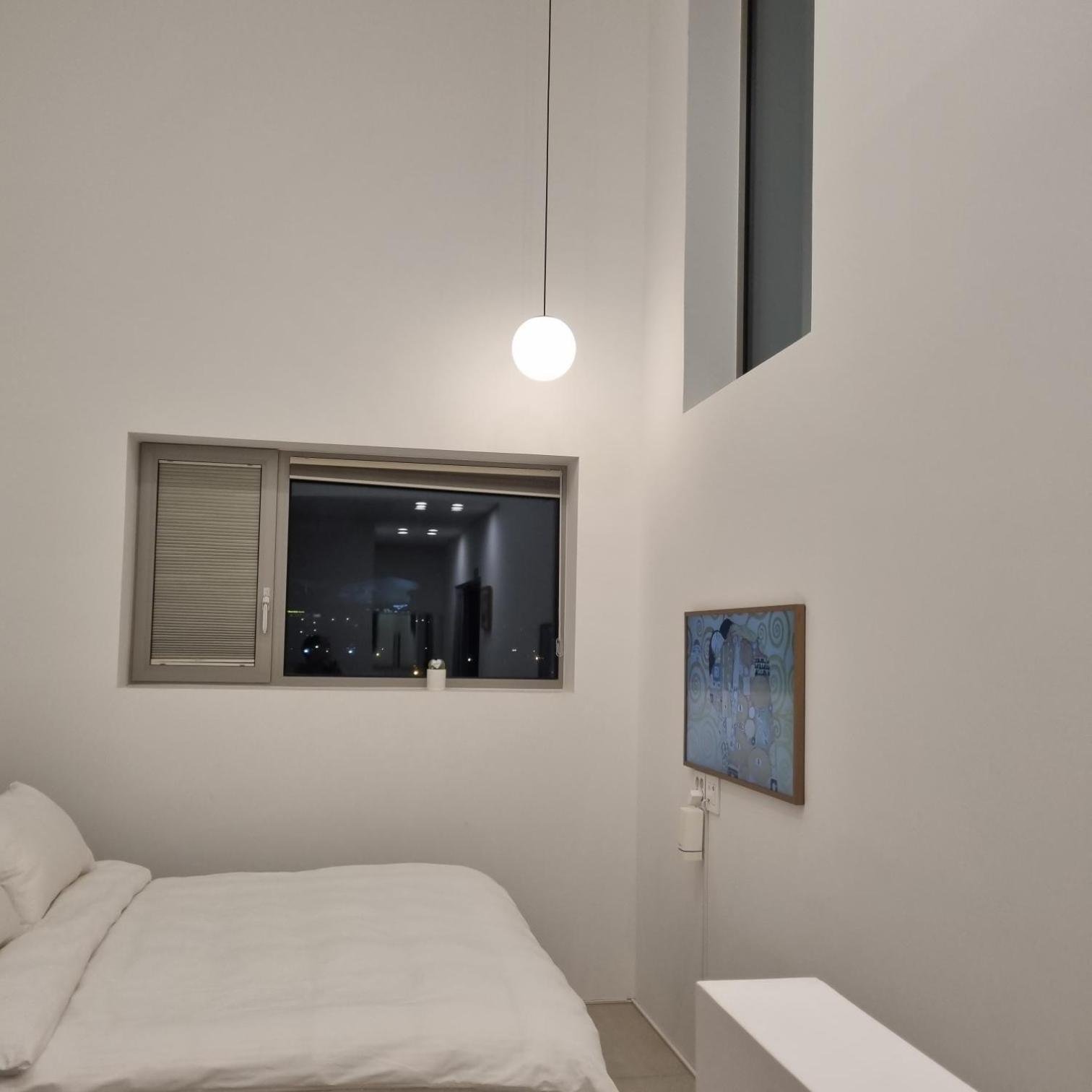 Bed and Breakfast Laon On 37 Тхонйон Екстер'єр фото
