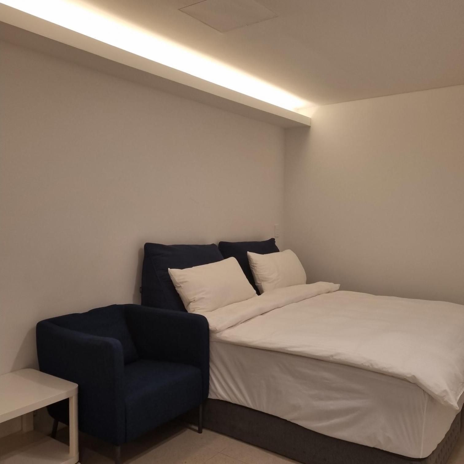 Bed and Breakfast Laon On 37 Тхонйон Екстер'єр фото